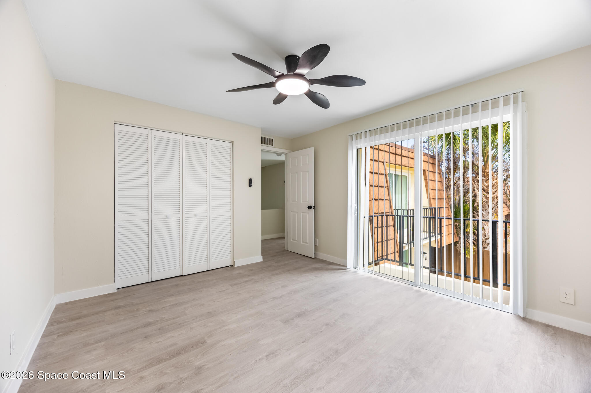 2117 Joshua Drive Northeast Palm Bay, FL 32905 - Photo 21 of 23 a-11