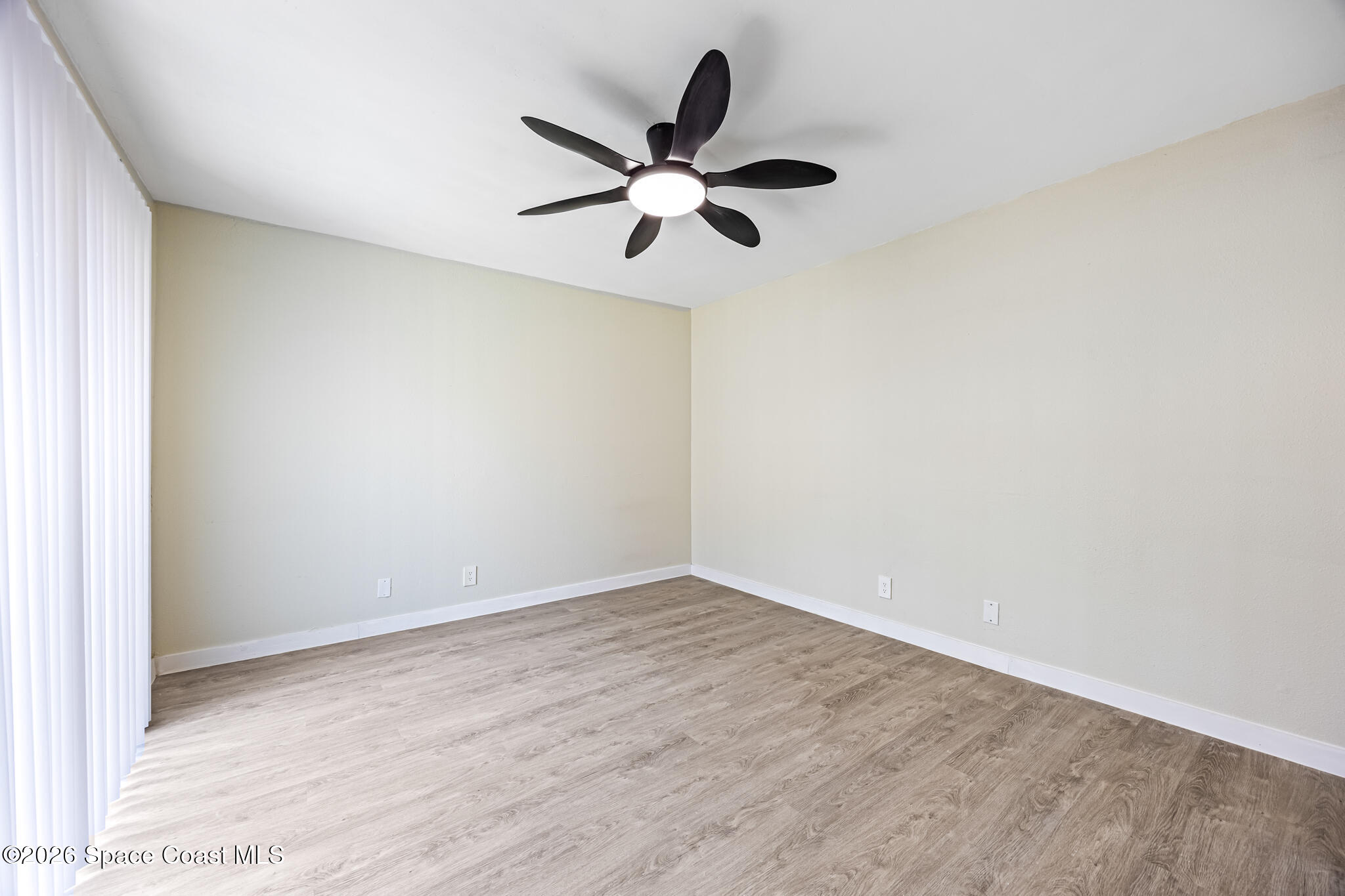 2117 Joshua Drive Northeast Palm Bay, FL 32905 - Photo 22 of 23 a-12