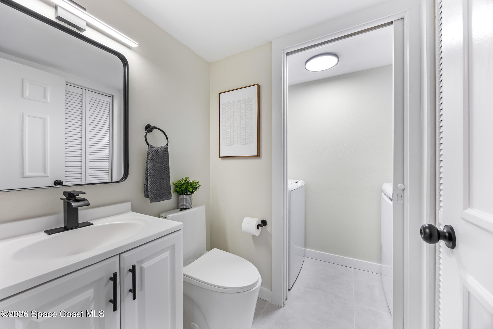 2117 Joshua Drive Northeast Palm Bay, FL 32905 - Photo 23 of 23 a-13