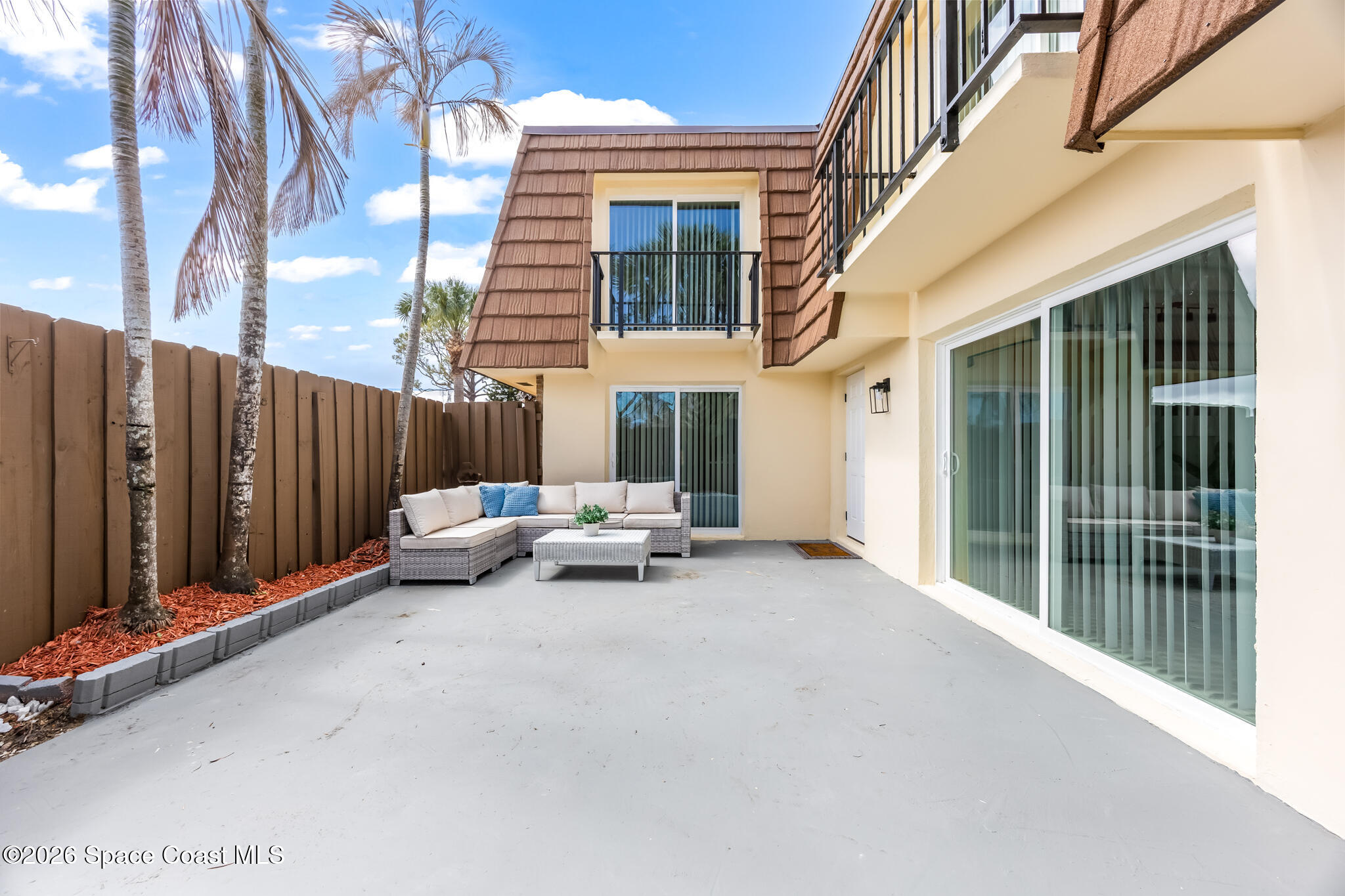 2117 Joshua Drive Northeast Palm Bay, FL 32905 - Photo 4 of 23 a-04