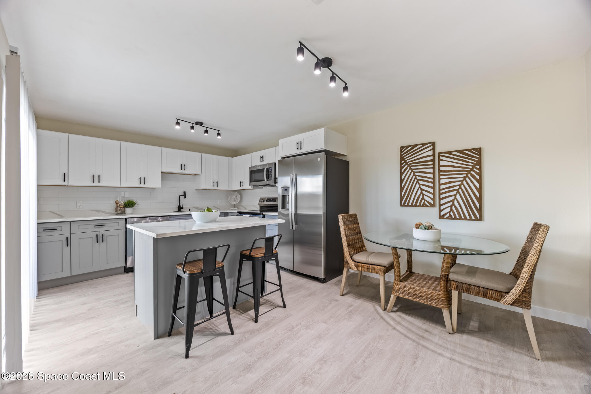 2117 Joshua Drive Northeast Palm Bay, FL 32905 - Photo 6 of 23 a-18