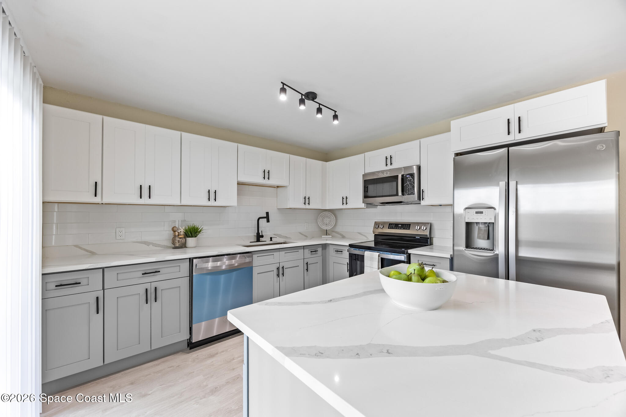 2117 Joshua Drive Northeast Palm Bay, FL 32905 - Photo 7 of 23 a-17