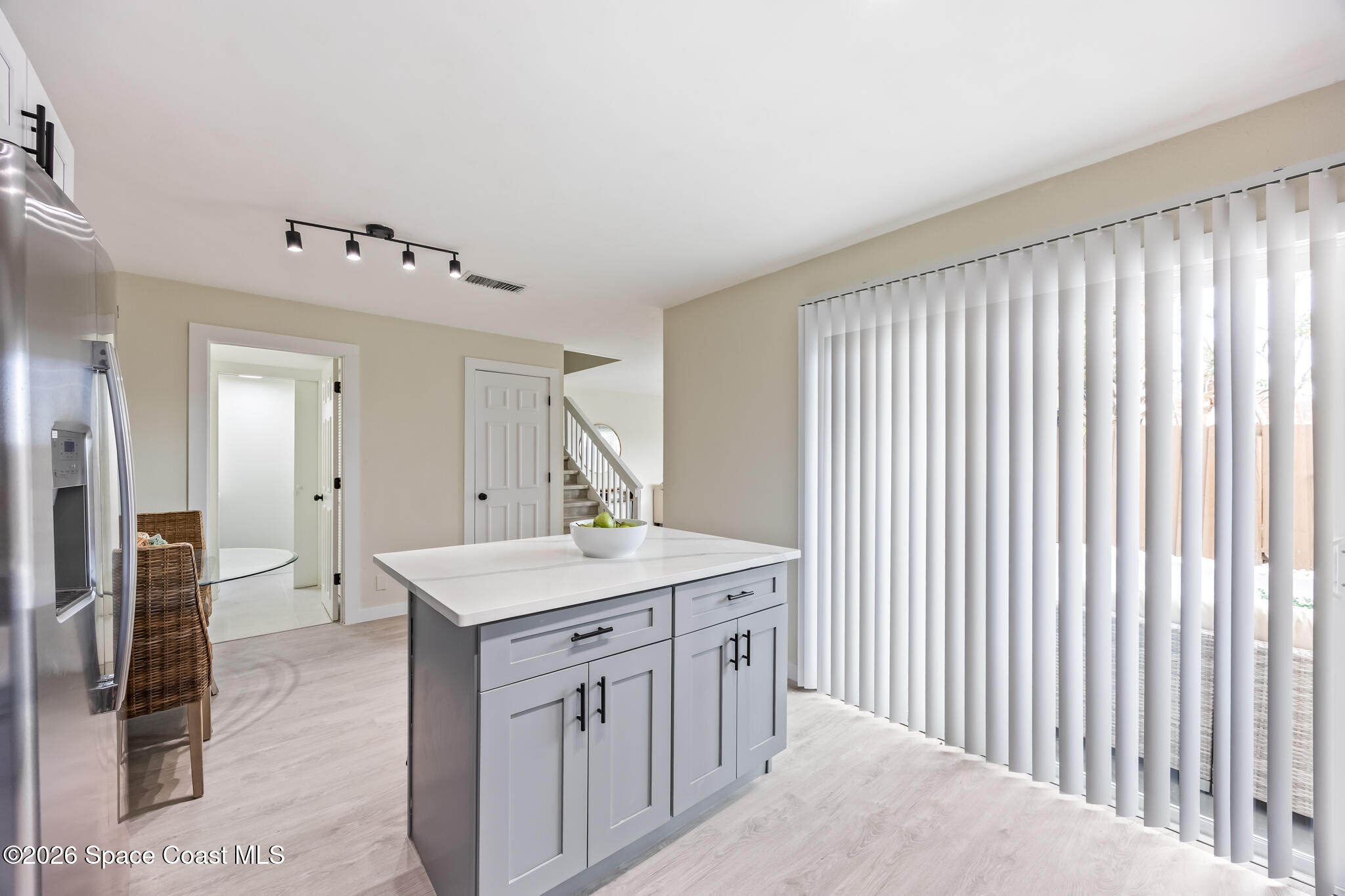 2117 Joshua Drive Northeast Palm Bay, FL 32905 - Photo 9 of 23 a-15