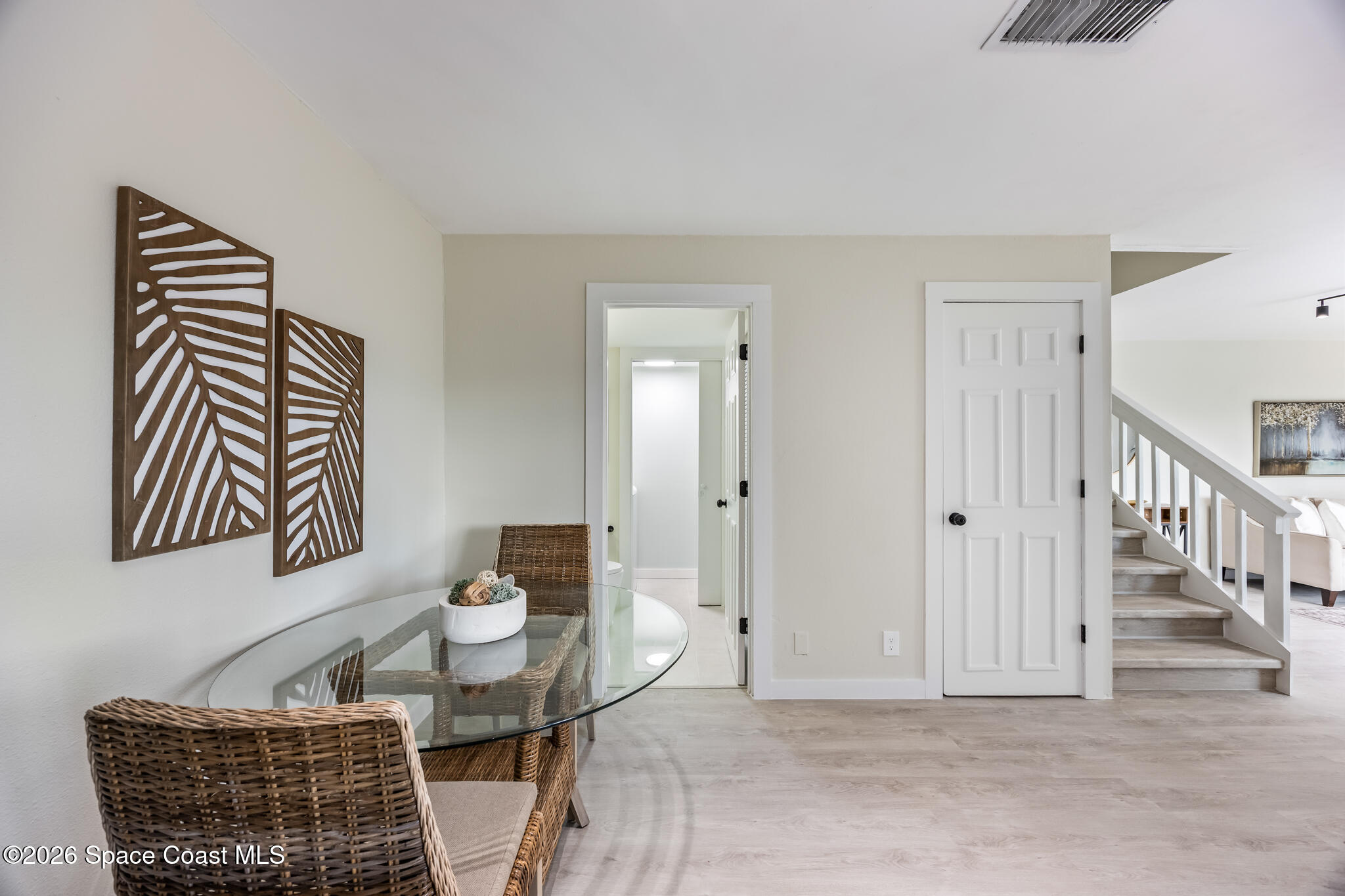2117 Joshua Drive Northeast Palm Bay, FL 32905 - Photo 10 of 23 a-14