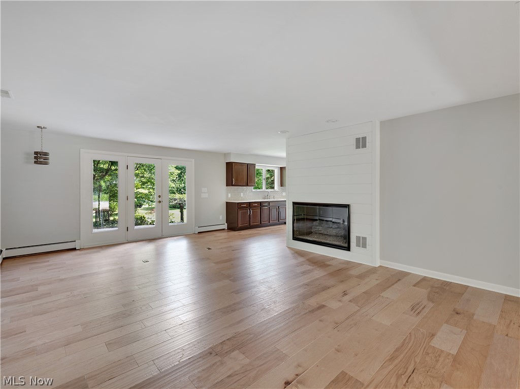 4336 Reimer Road Barberton, OH 44203 - Photo 6 of 34 Gallery Image 6