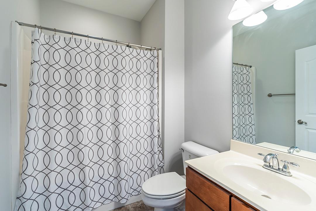 2400 Rockminster Road Lexington, KY 40509 - Photo 30 of 33 Photo 30