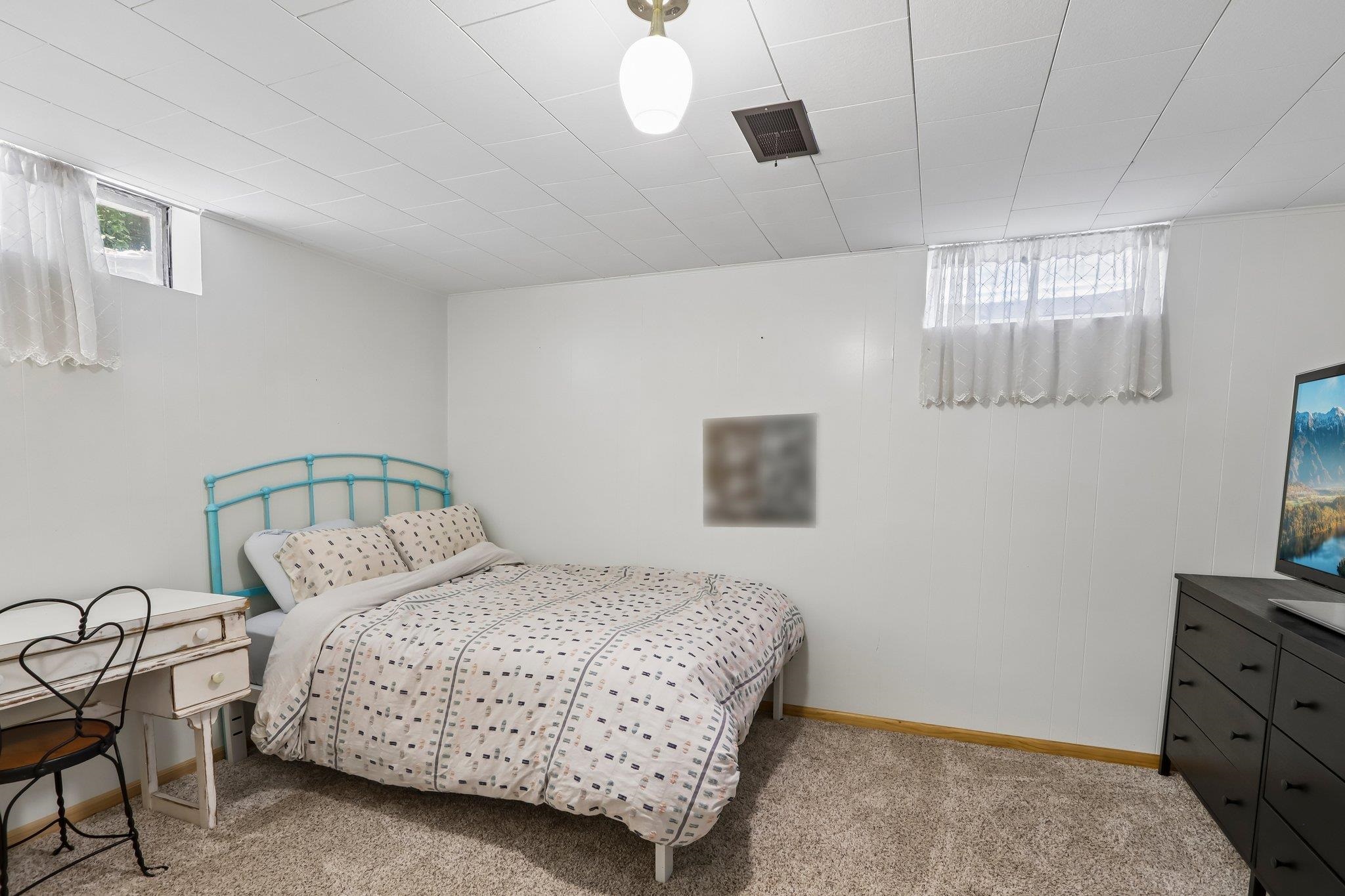 204 6th Street Waunakee, WI 53597 - Photo 31 of 58