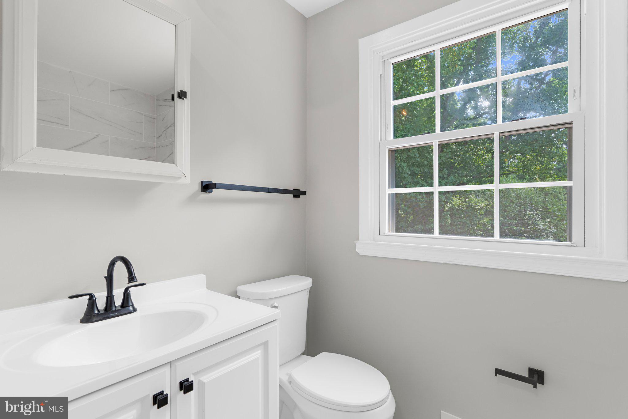 1023 Breezewick Road Towson, MD 21286 - Photo 25 of 45 Gallery Image 25
