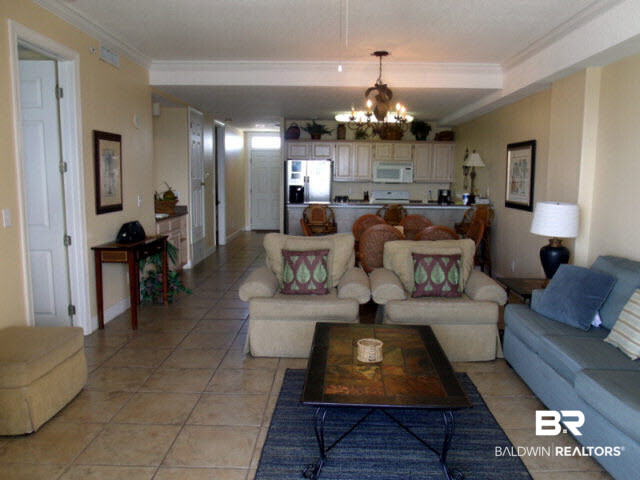 29348 Perdido Beach Boulevard, Unit 1003 Orange Beach, AL 36561 - Photo 3 of 23