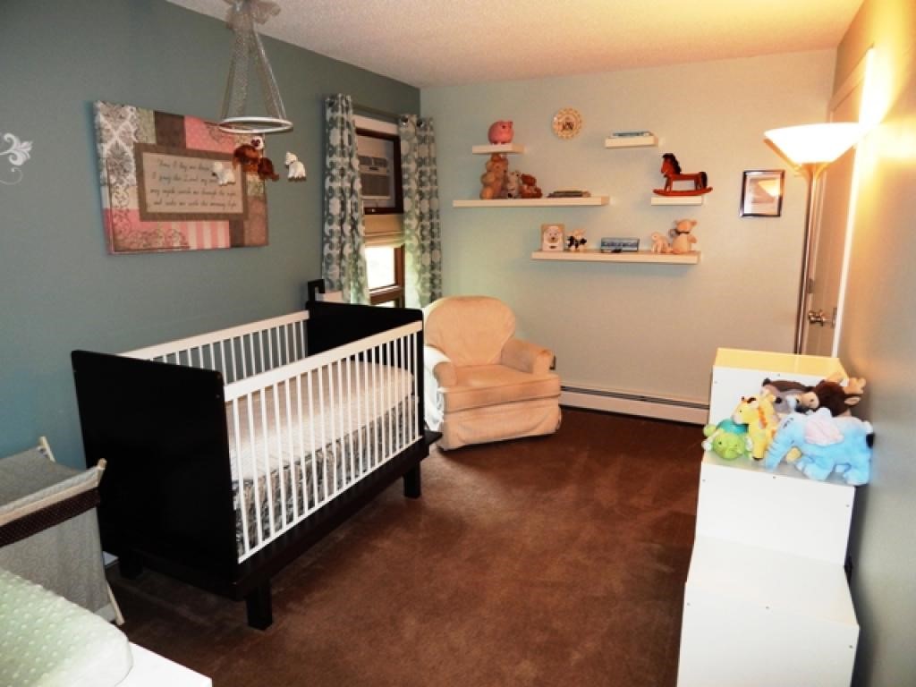 135 Rochelle Avenue Manchester, NH 03102 - Photo 14 of 34 Gallery Image 14