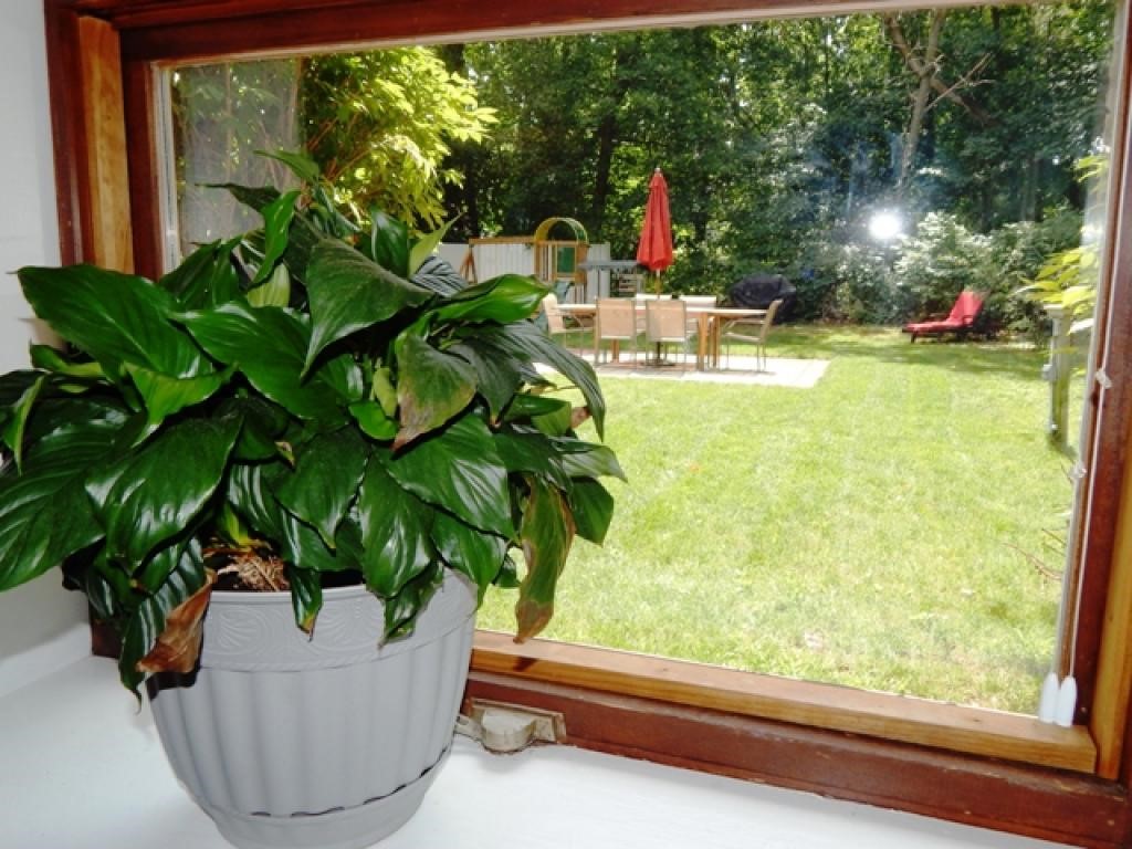 135 Rochelle Avenue Manchester, NH 03102 - Photo 20 of 34 Gallery Image 20