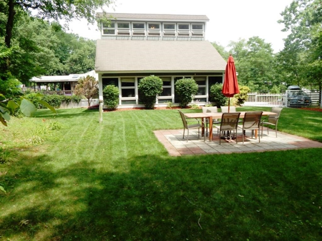 135 Rochelle Avenue Manchester, NH 03102 - Photo 21 of 34 Gallery Image 21
