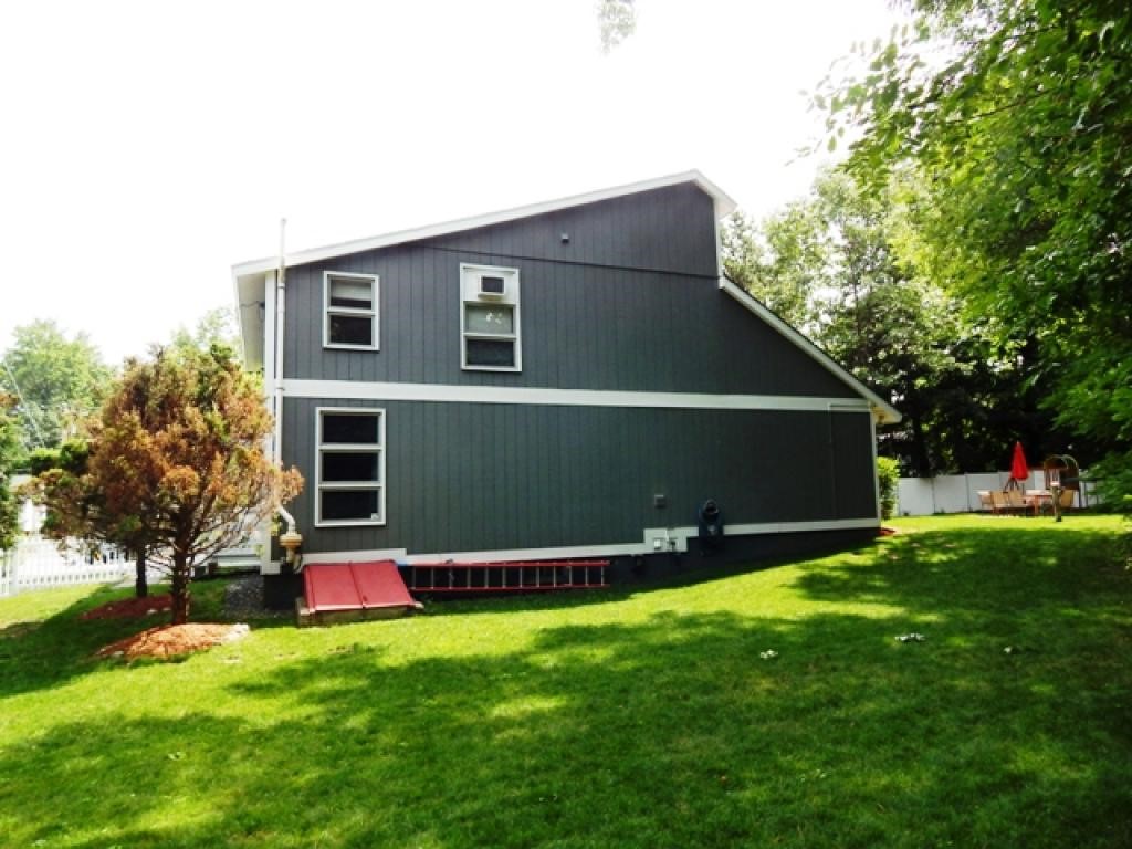 135 Rochelle Avenue Manchester, NH 03102 - Photo 23 of 34 Gallery Image 23