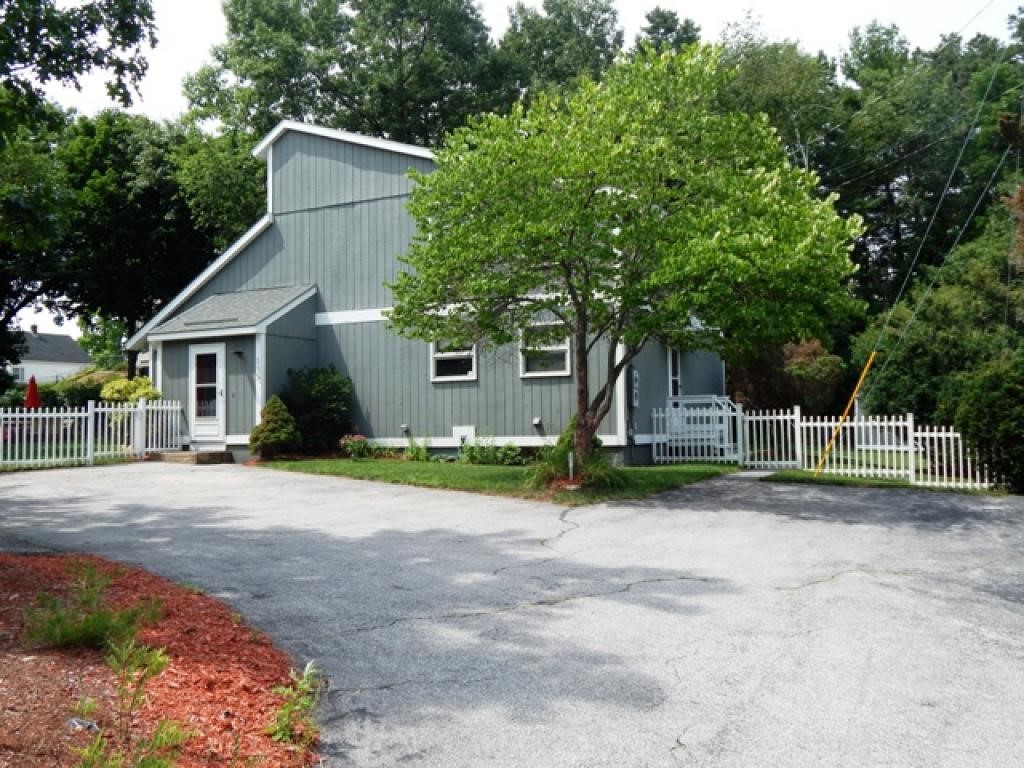 135 Rochelle Avenue Manchester, NH 03102 - Photo 24 of 34 Gallery Image 24