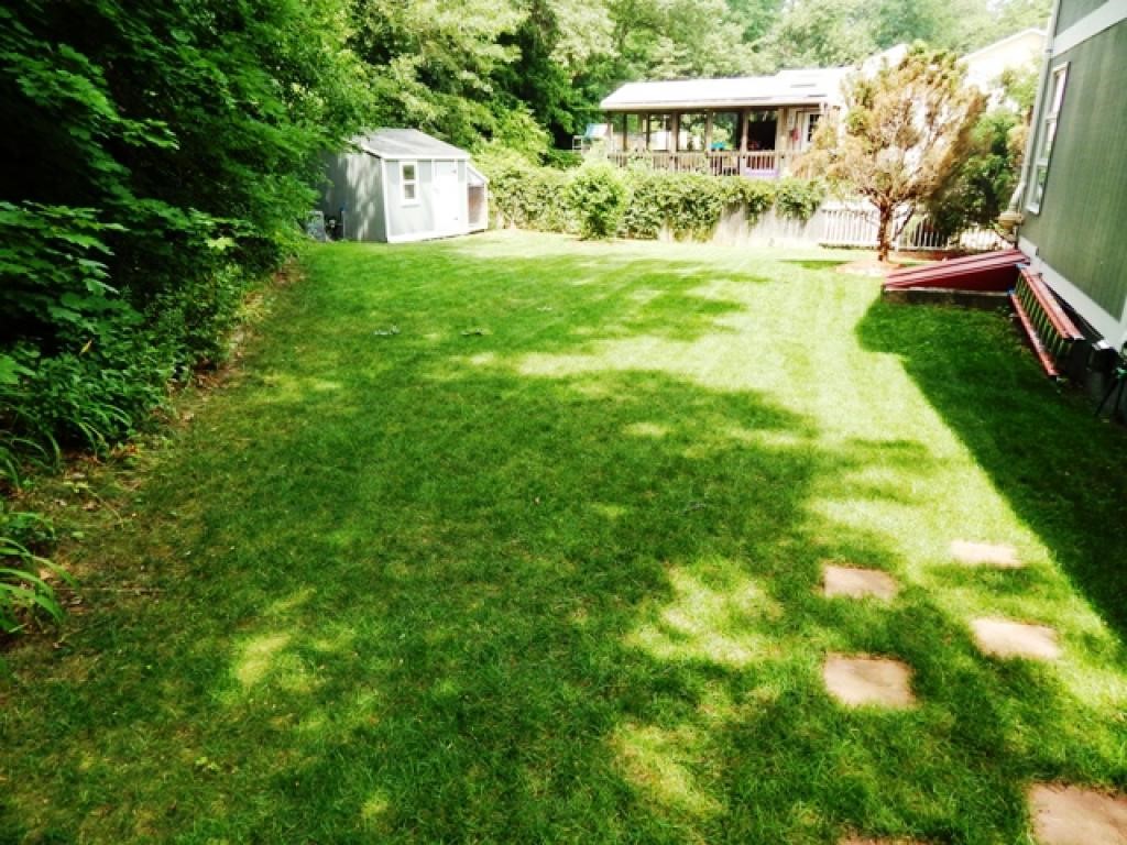 135 Rochelle Avenue Manchester, NH 03102 - Photo 29 of 34 Gallery Image 29