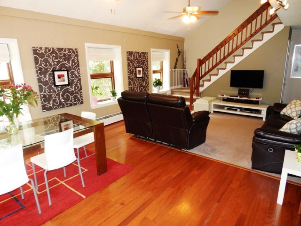 135 Rochelle Avenue Manchester, NH 03102 - Photo 5 of 34 Gallery Image 5