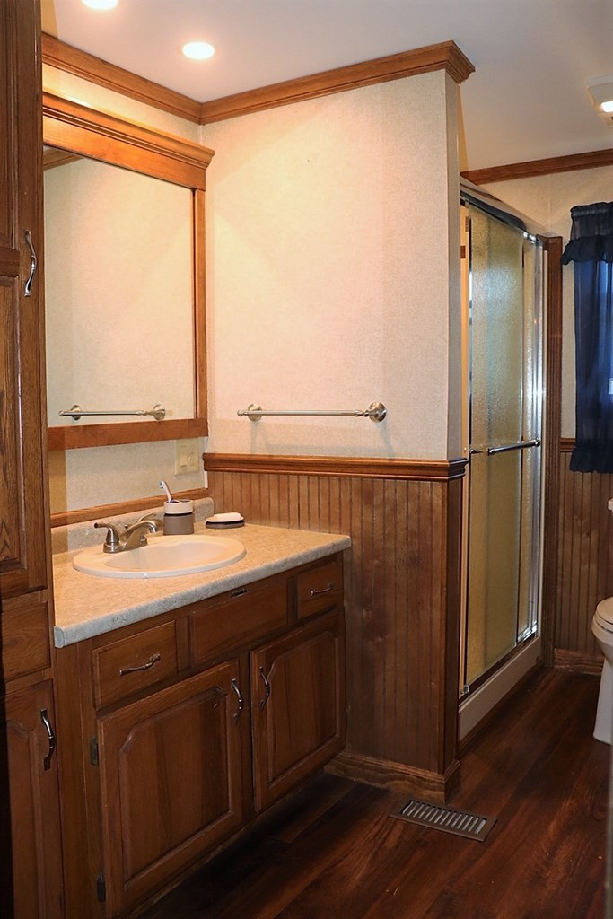 1085 State Rte 3 Morrisonville, NY 12962 - Photo 21 of 23 Gallery Image 21