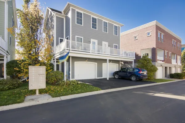 $429,900 | 204 Midtown Drive, Traverse City, MI 49684