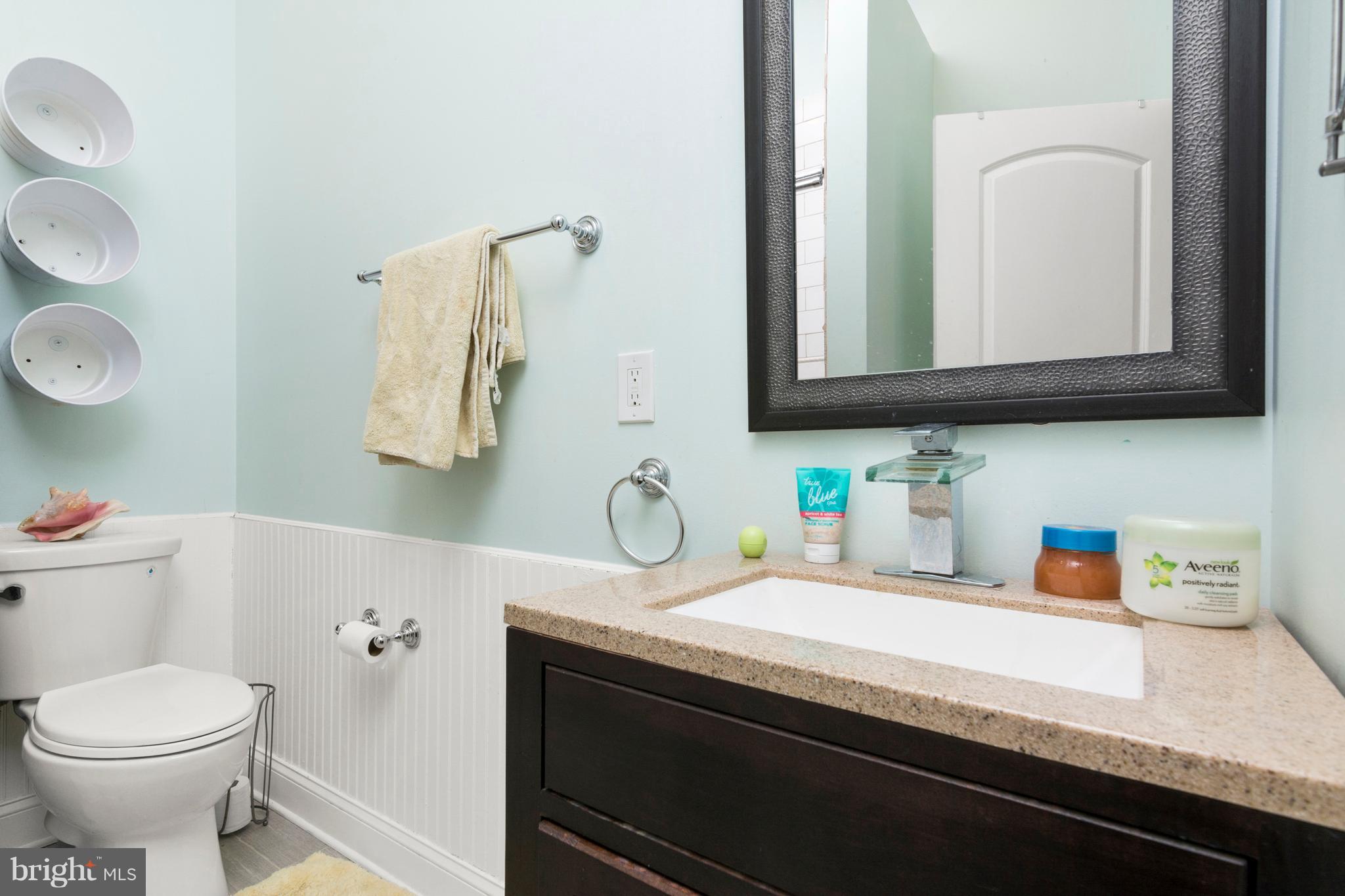 260 Harlem Road Pasadena, MD 21122 - Photo 22 of 30 Bath