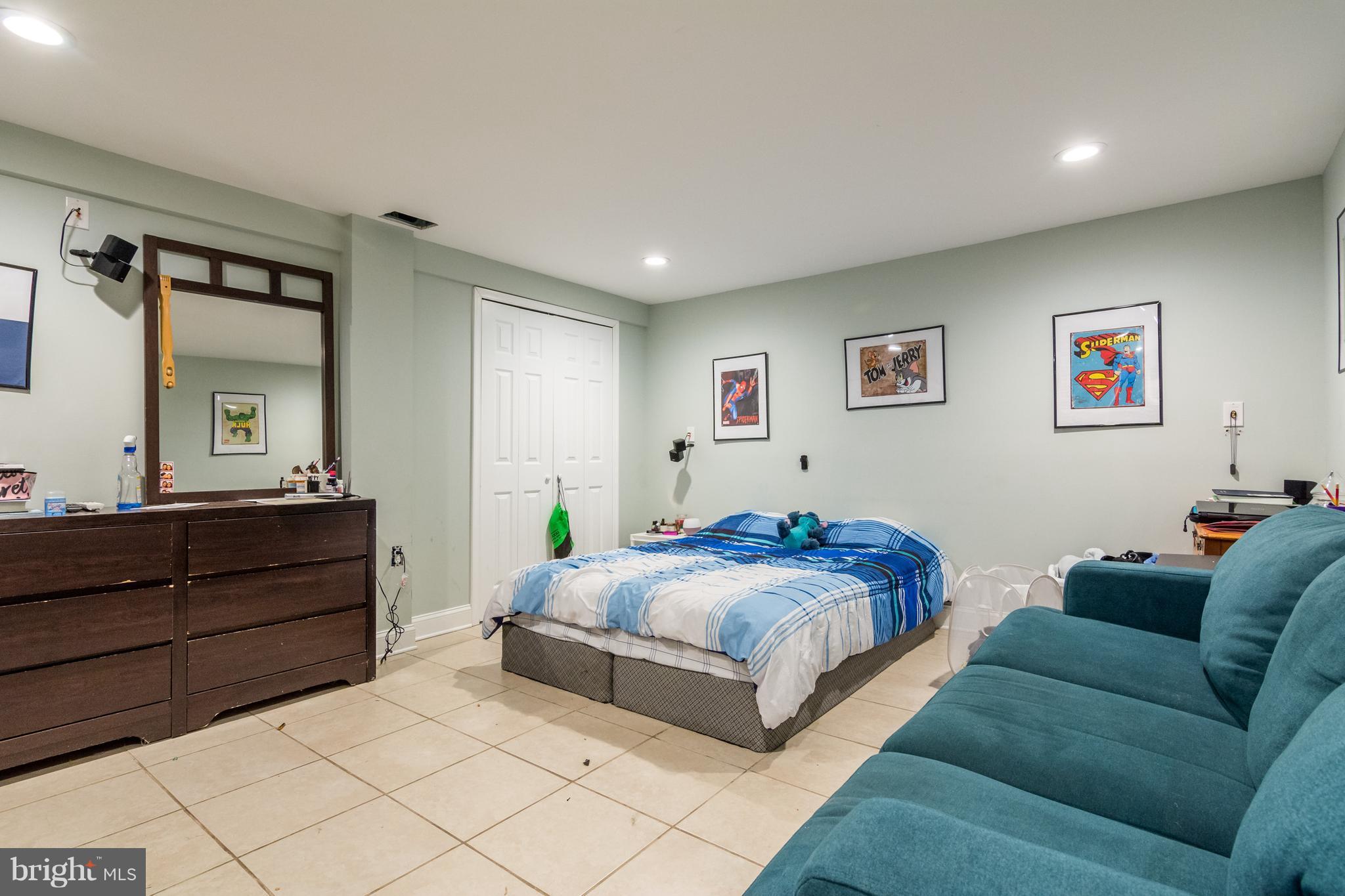 260 Harlem Road Pasadena, MD 21122 - Photo 24 of 30 Interior (General)