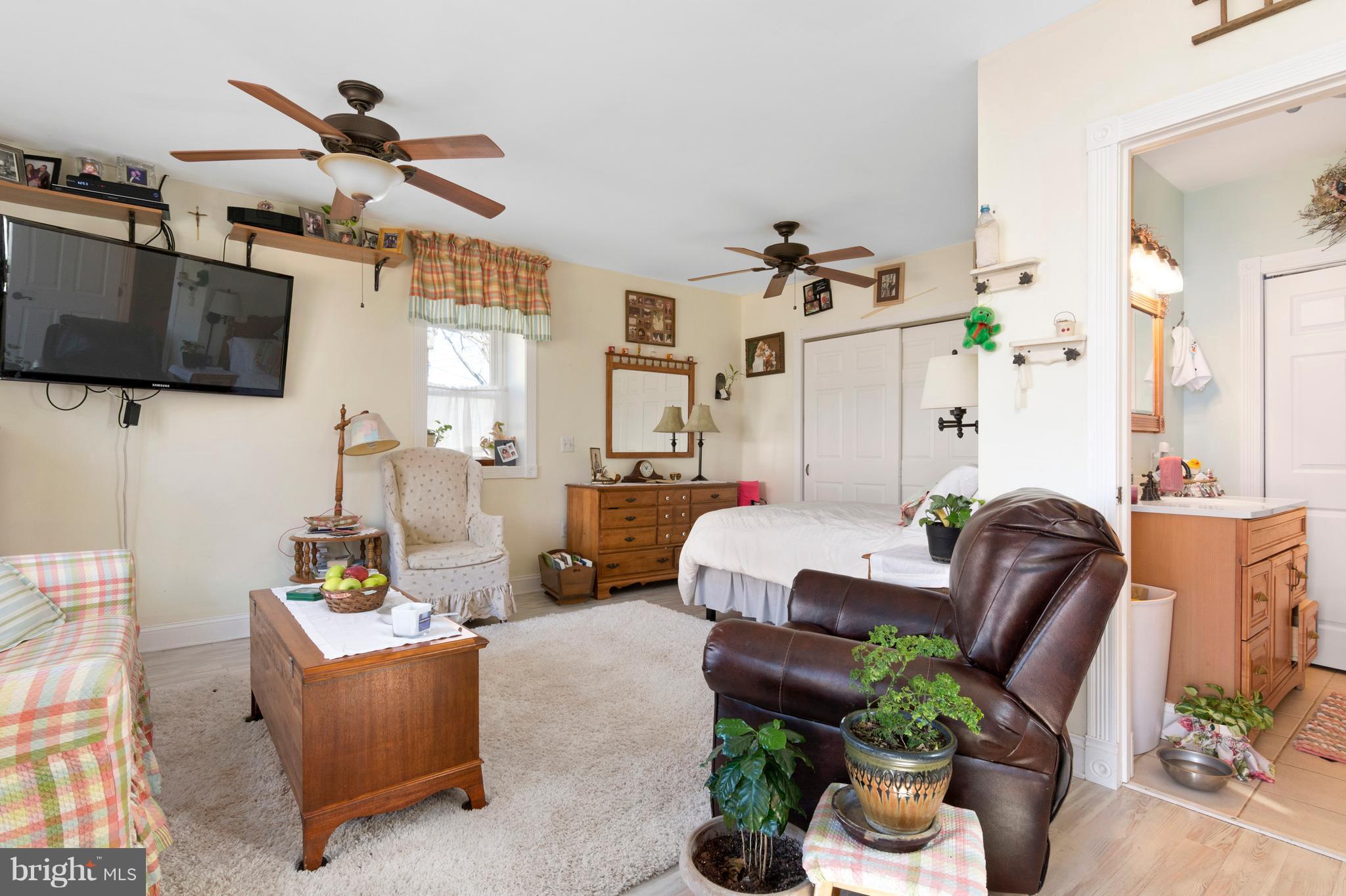 260 Harlem Road Pasadena, MD 21122 - Photo 25 of 30 Interior (General)