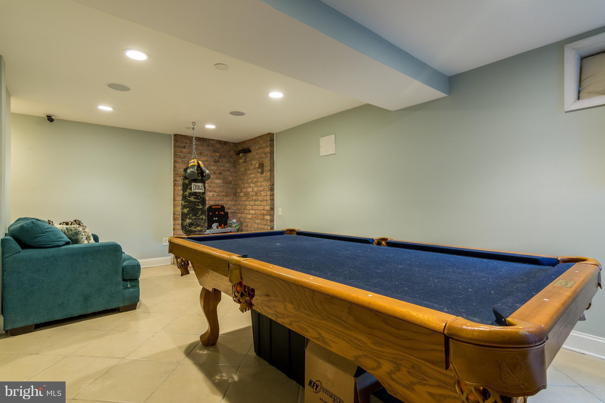 260 Harlem Road Pasadena, MD 21122 - Photo 26 of 30 Interior (General)
