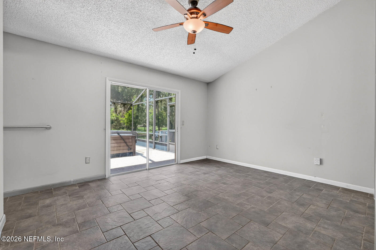 1120 Bayforest Road St. Augustine, FL 32084 - Photo 21 of 48 20_dsc01930