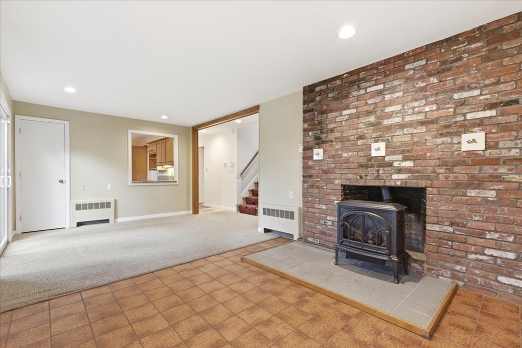 58 Meadow Brook Road Norwell, MA 02061 - Photo 25 of 42 Gallery Image 25