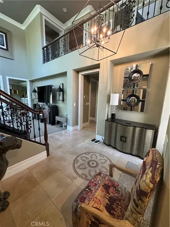 $1,949,950 | 2849 Tarragon Court, Fullerton, CA 92835