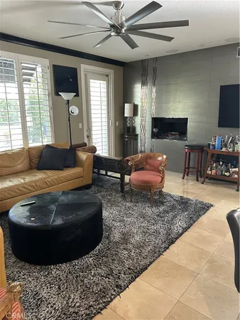 $1,949,950 | 2849 Tarragon Court, Fullerton, CA 92835