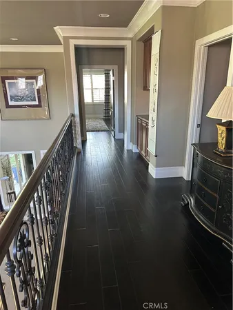 $1,949,950 | 2849 Tarragon Court, Fullerton, CA 92835