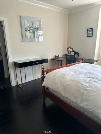 $1,949,950 | 2849 Tarragon Court, Fullerton, CA 92835