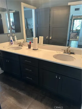 $1,949,950 | 2849 Tarragon Court, Fullerton, CA 92835