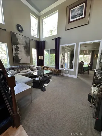 $1,949,950 | 2849 Tarragon Court, Fullerton, CA 92835
