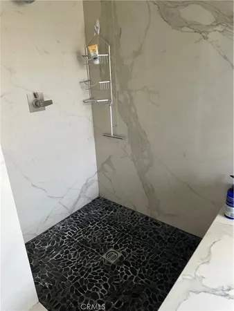$1,949,950 | 2849 Tarragon Court, Fullerton, CA 92835
