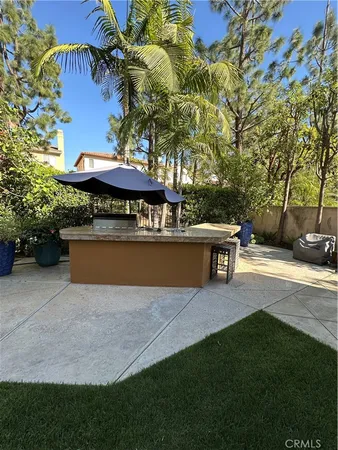 $1,949,950 | 2849 Tarragon Court, Fullerton, CA 92835