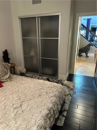 $1,949,950 | 2849 Tarragon Court, Fullerton, CA 92835