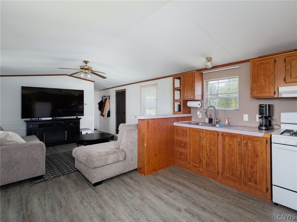 19087 Minkler Road Adams Center, NY 13606 - Photo 17 of 36