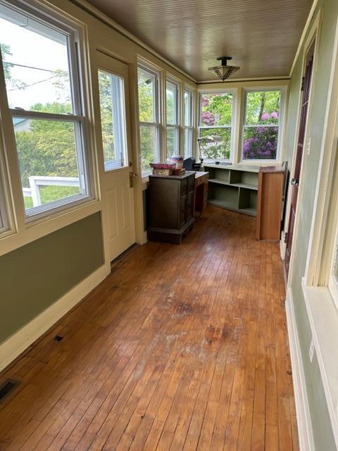 11167 California Road Bridgman, MI 49106 - Photo 11 of 41 IMG_5159