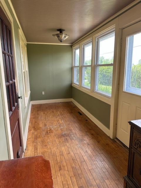 11167 California Road Bridgman, MI 49106 - Photo 12 of 41 IMG_5160