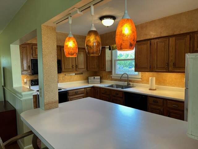 11167 California Road Bridgman, MI 49106 - Photo 13 of 41 IMG_5975