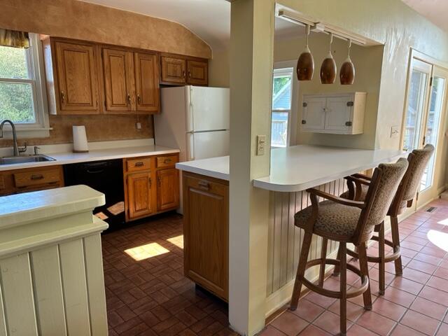 11167 California Road Bridgman, MI 49106 - Photo 14 of 41 IMG_5186