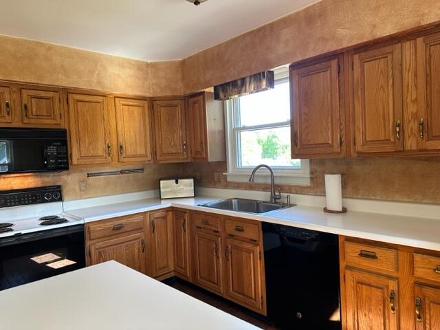 11167 California Road Bridgman, MI 49106 - Photo 15 of 41 IMG_5187