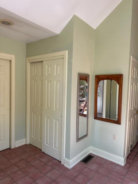 11167 California Road Bridgman, MI 49106 - Photo 16 of 41 IMG_5189