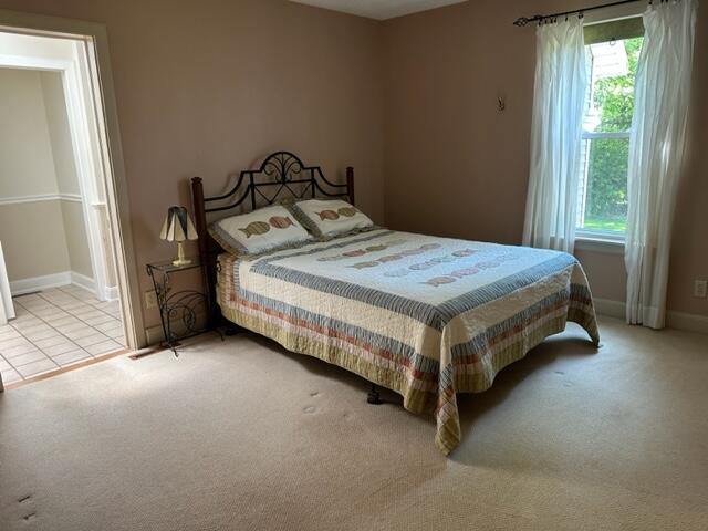 11167 California Road Bridgman, MI 49106 - Photo 17 of 41 IMG_5202