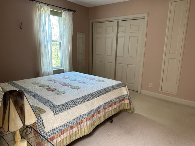 11167 California Road Bridgman, MI 49106 - Photo 18 of 41 IMG_5203