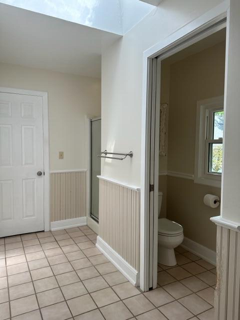 11167 California Road Bridgman, MI 49106 - Photo 19 of 41 IMG_5145