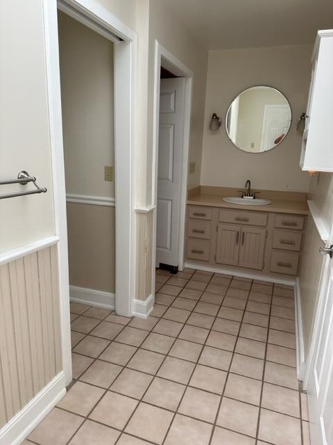 11167 California Road Bridgman, MI 49106 - Photo 20 of 41 IMG_5146