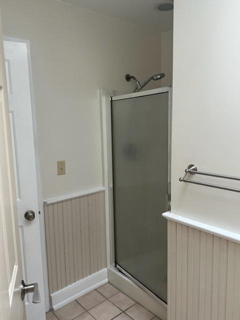 11167 California Road Bridgman, MI 49106 - Photo 21 of 41 IMG_5933