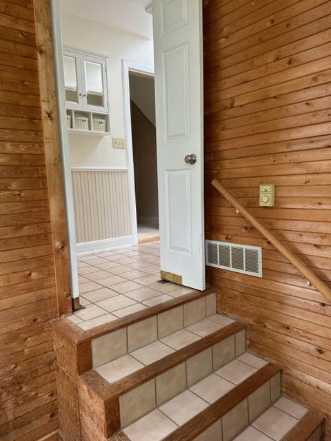 11167 California Road Bridgman, MI 49106 - Photo 22 of 41 IMG_5156